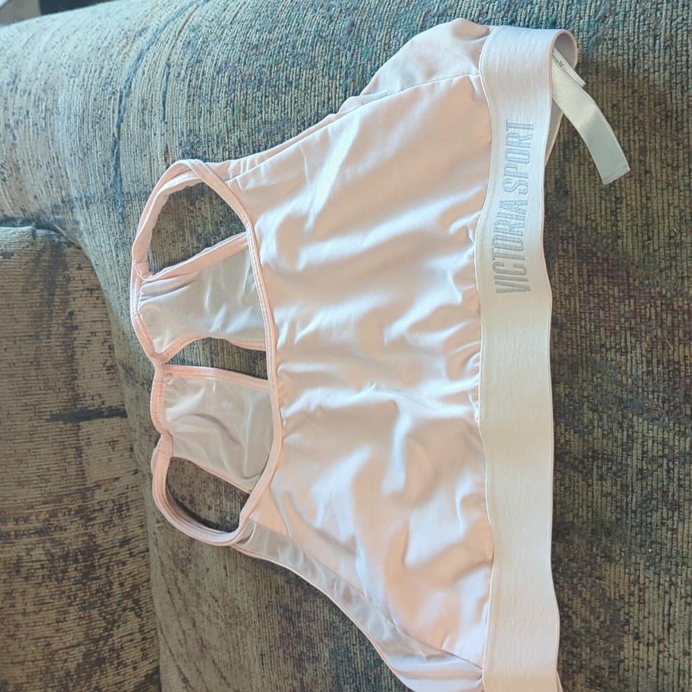 Sports Bra XL